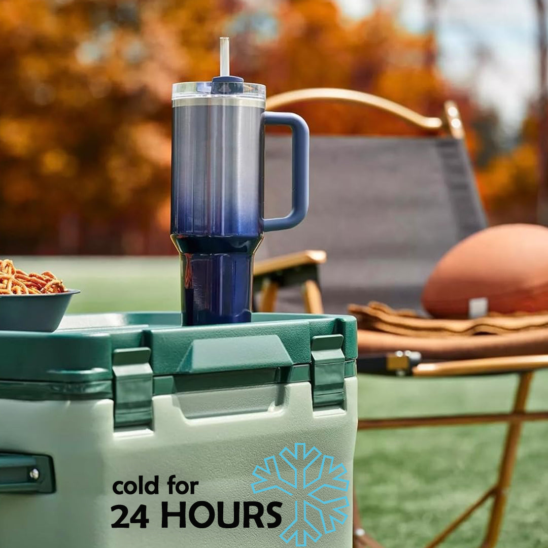 Ceeprints Tumbler Restore & Rehydrate