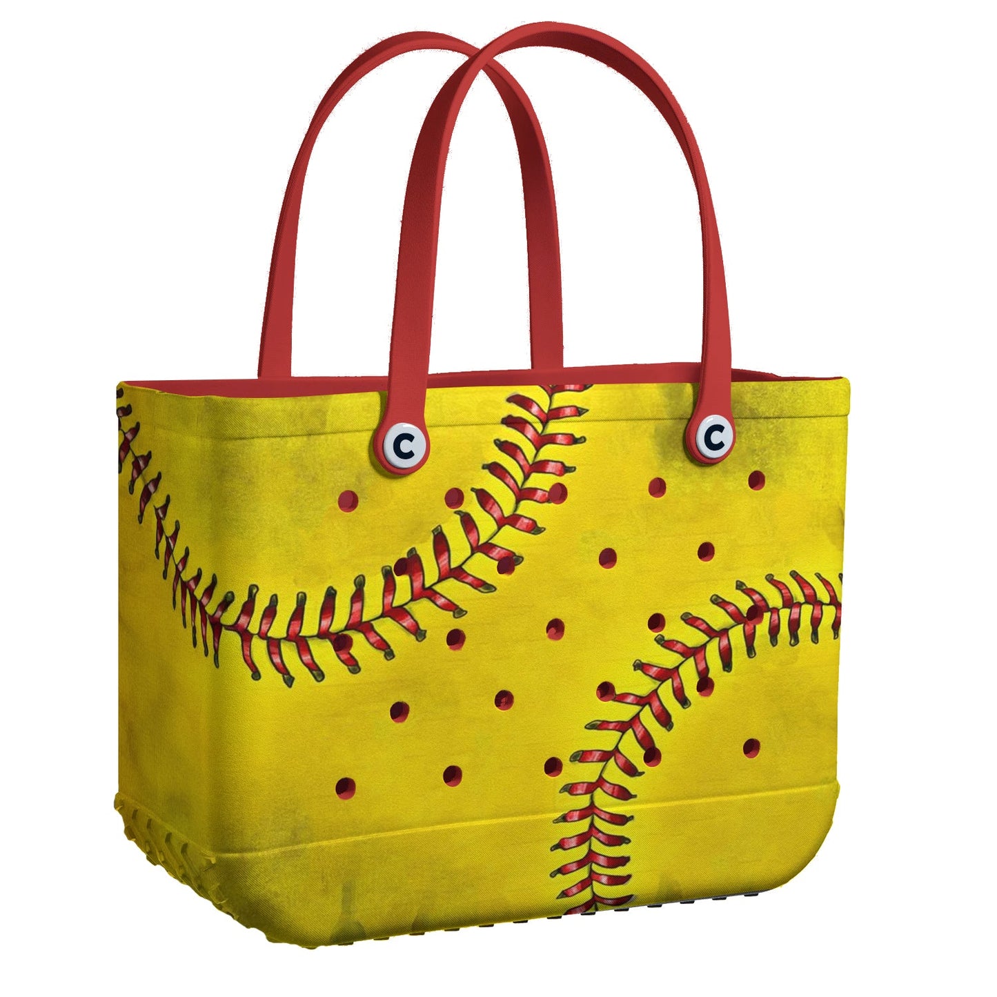 Ceeprints Cee™ Bag Your Sport Vibe