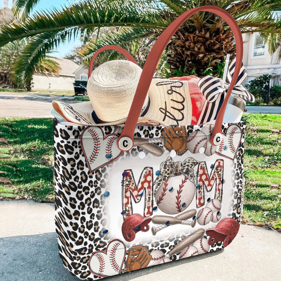 Ceeprints Cee™ Bag Mom's Home Run