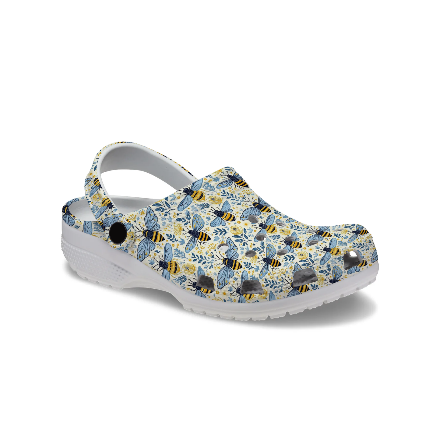 Cee™ Clogs The Honeybee Diaries