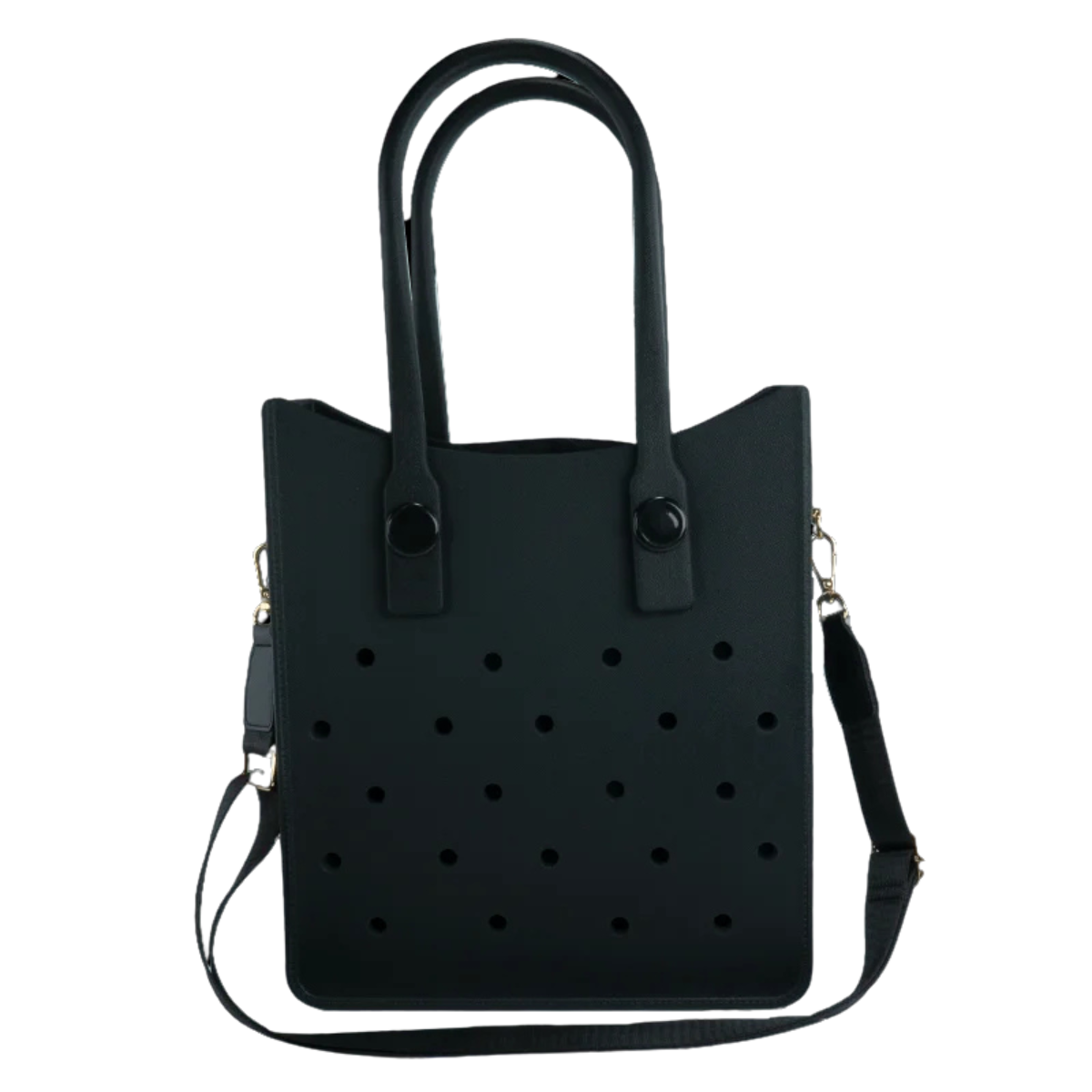 Ceeprints EVA Shoulder Tote Bag