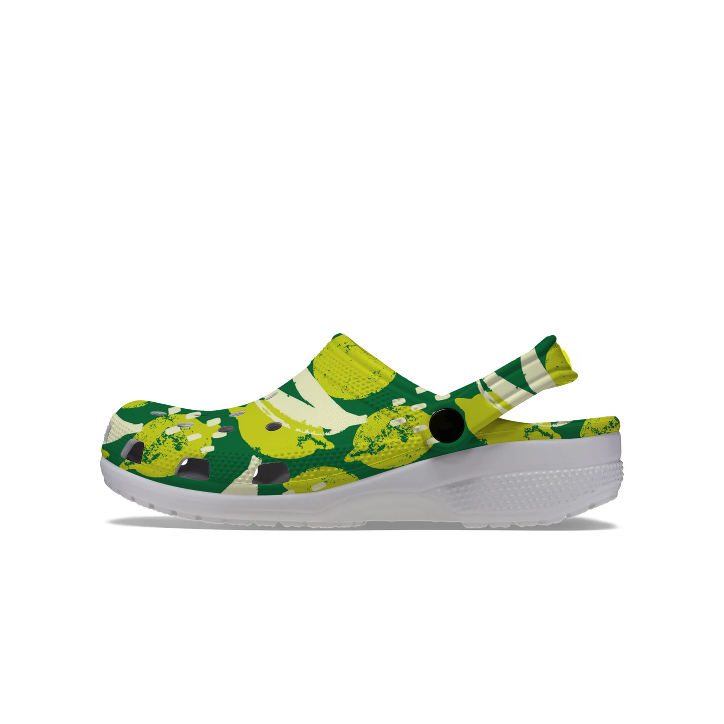 Cee™ Clogs Squeeze Me