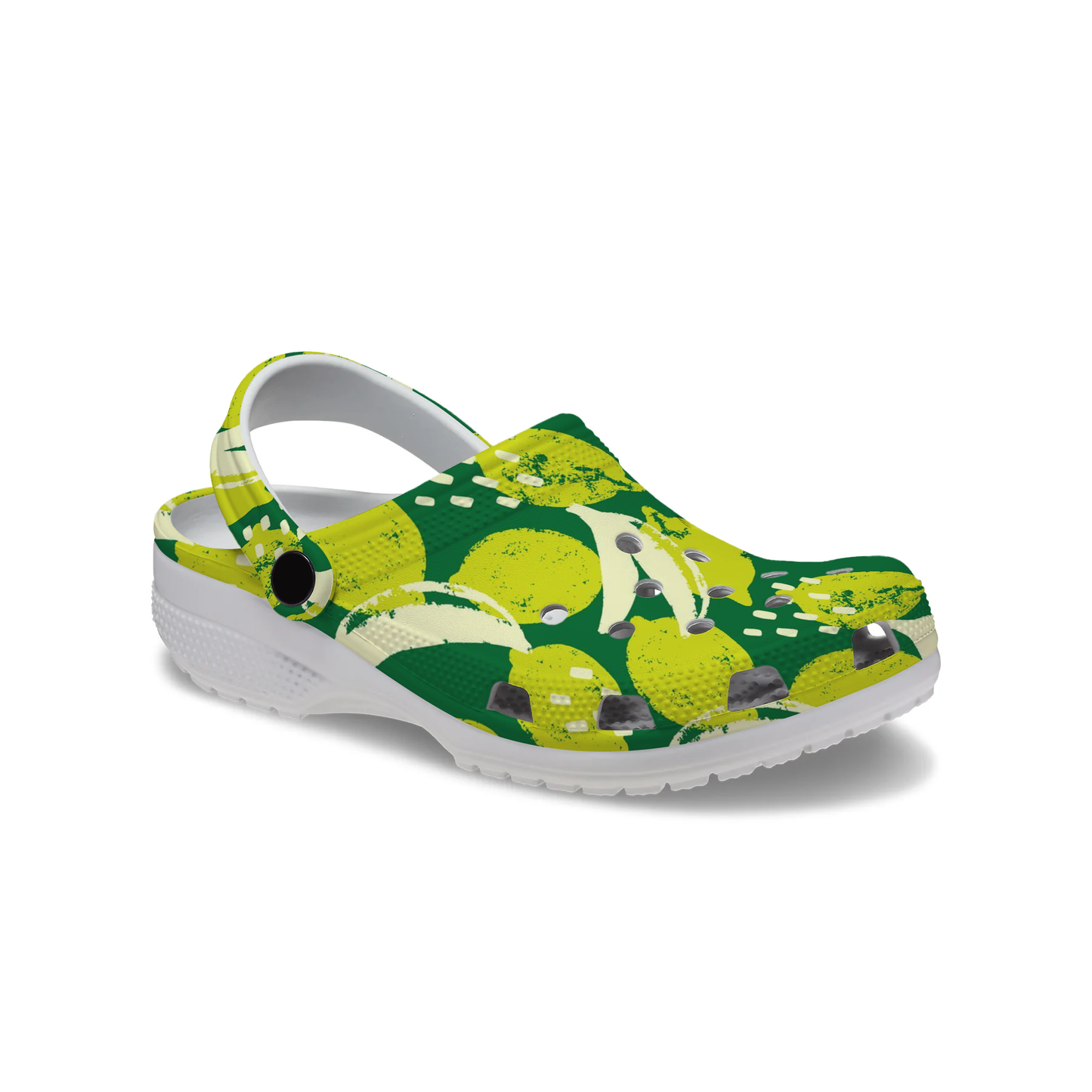 Cee™ Clogs Squeeze Me