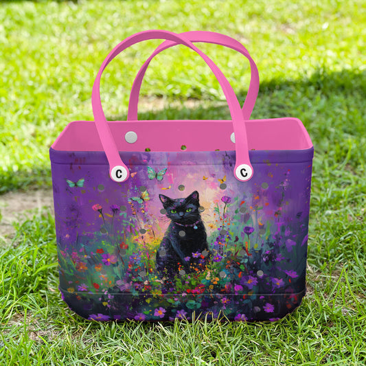 Ceeprints Cee™ Bag Enchanted Garden
