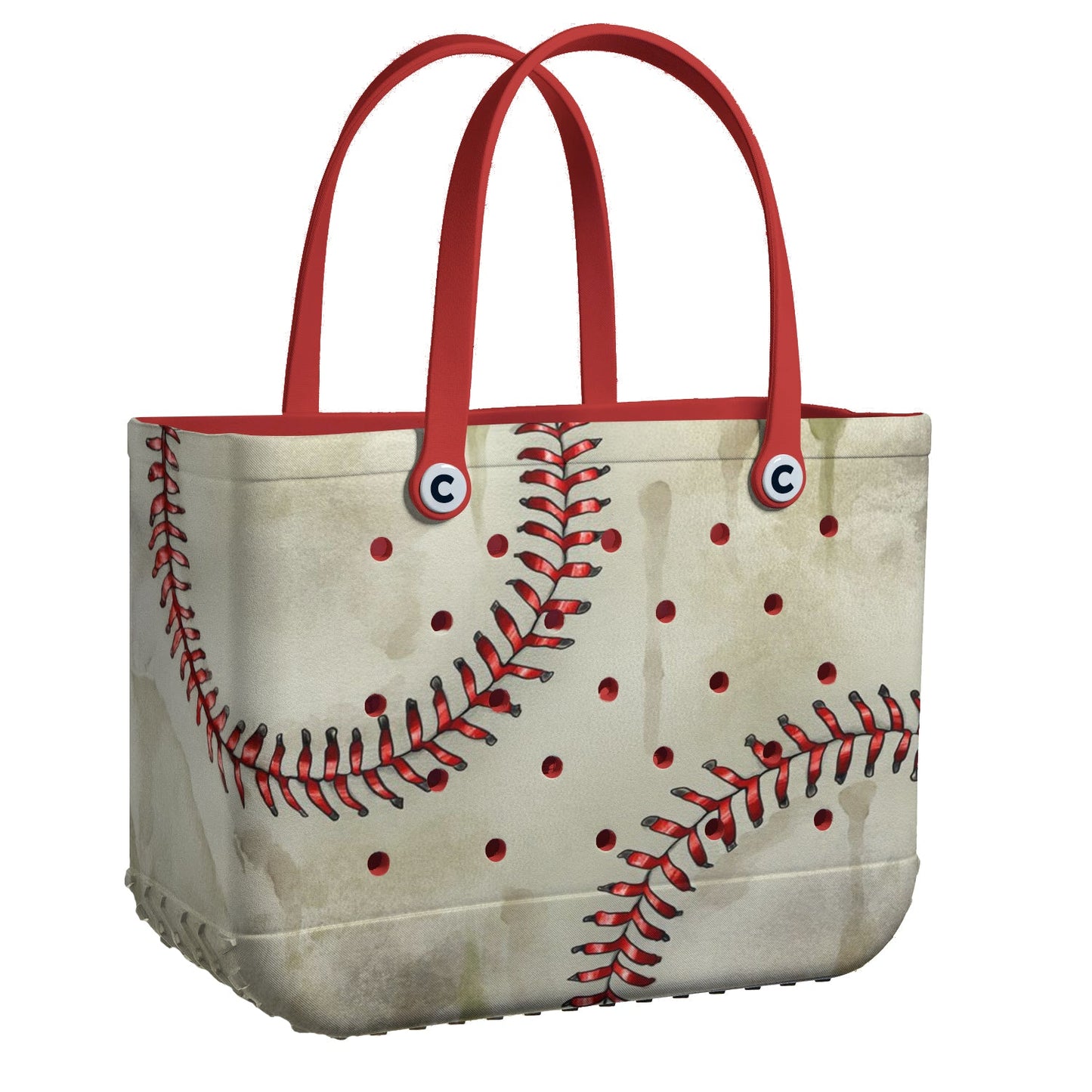 Ceeprints Cee™ Bag Your Sport Vibe