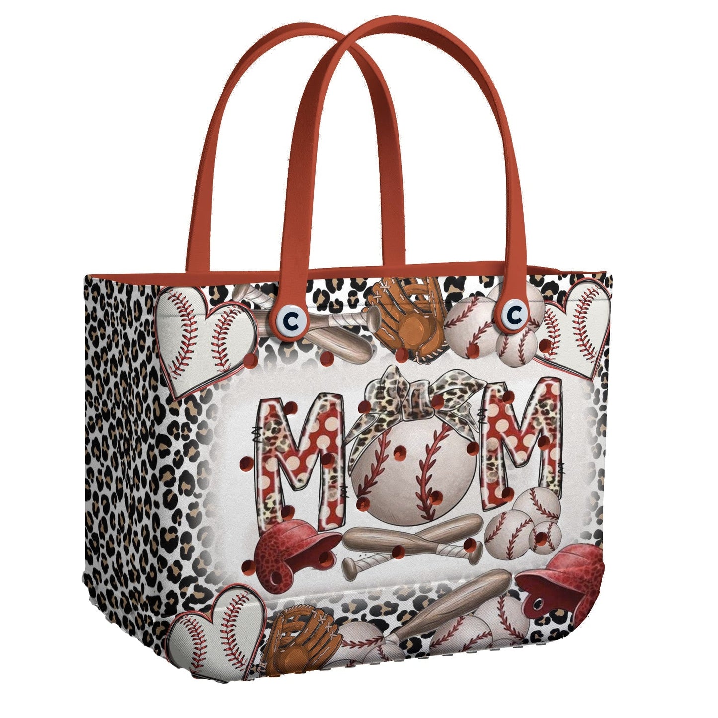 Ceeprints Cee™ Bag Mom's Home Run