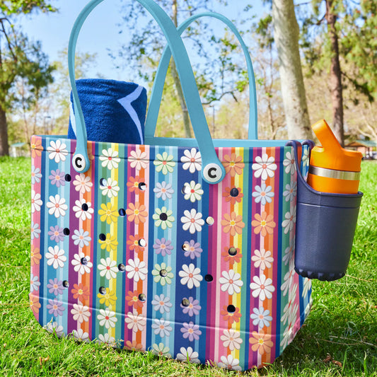 Ceeprints Cee™ Bag Daisy Dreams
