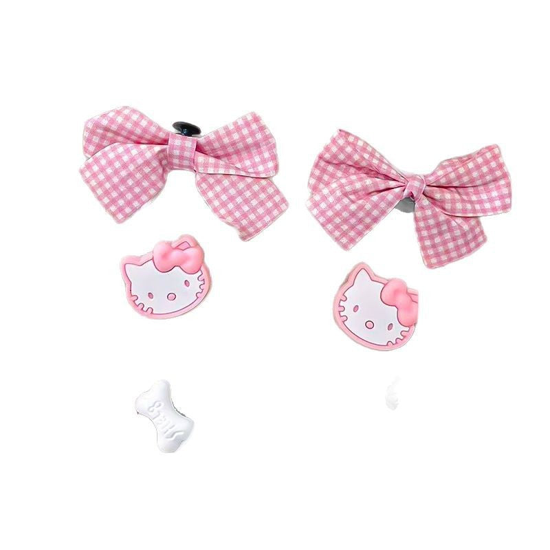 Shoe Charms, Different Cute Shoe Decoration Charms for Shoes Bracelet Wristband Party Favors Gifts Boys Girls Adults Teens.