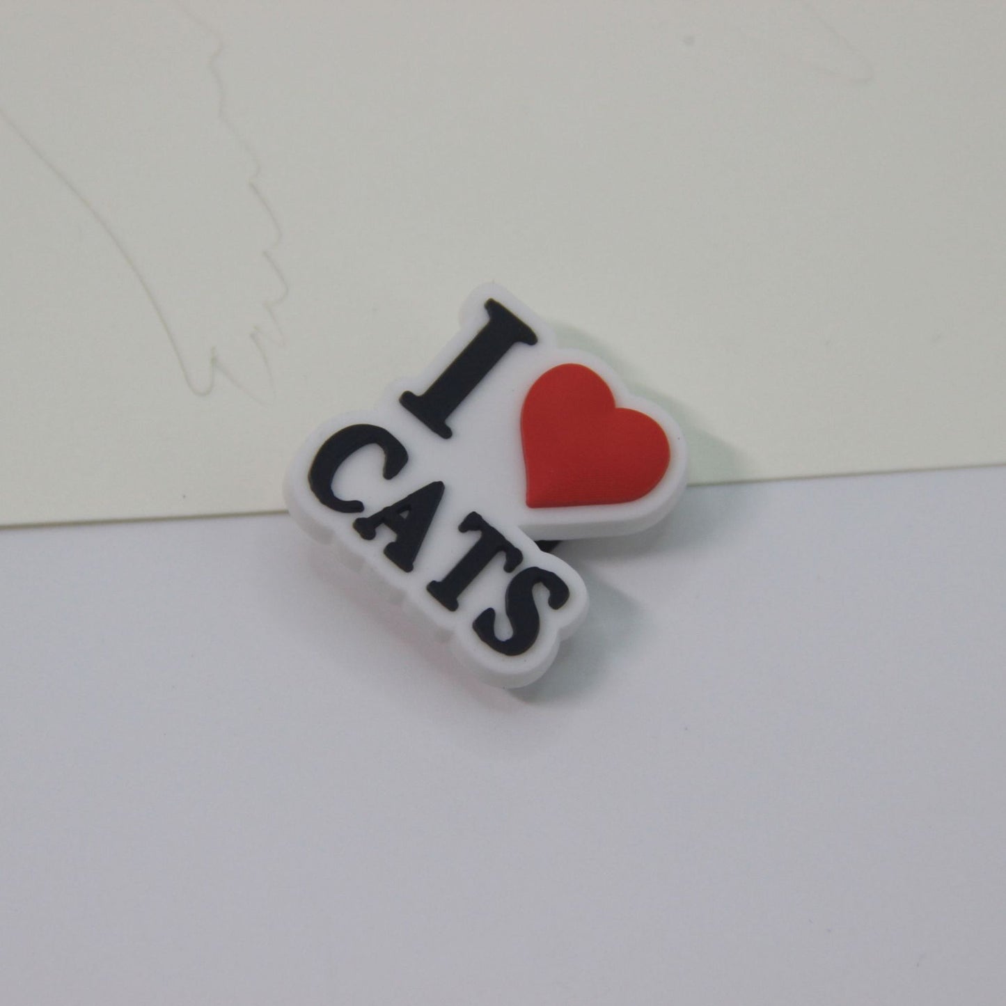 Shoe Charms, Different Cute Shoe Decoration Charms for Shoes Bracelet Wristband Party Favors Gifts Boys Girls Adults Teens.