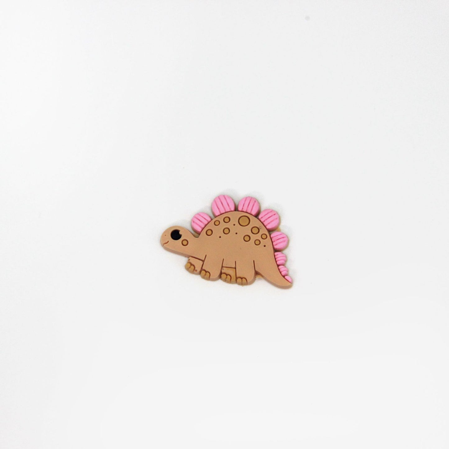 Shoe Charms, Different Cute Shoe Decoration Charms for Shoes Bracelet Wristband Party Favors Gifts Boys Girls Adults Teens.