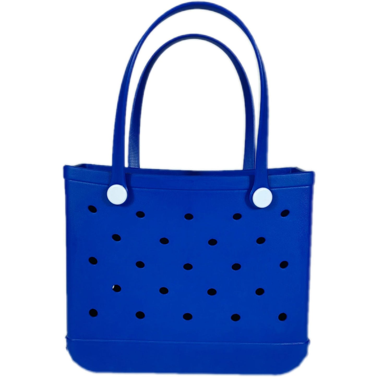 EVA Beach Tote Bag,Original Large Rubber Beach Bag for Women, Pool Bag and Boat Tote