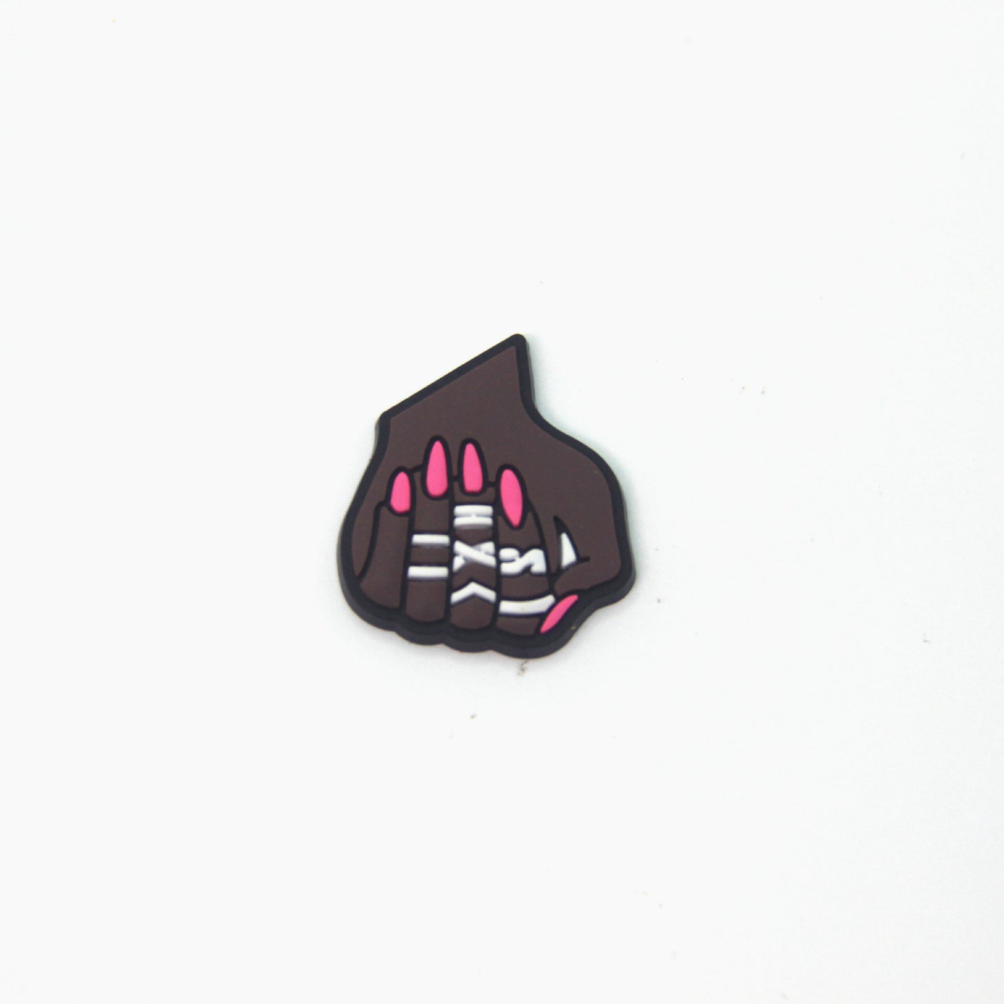 Shoe Charms, Different Cute Shoe Decoration Charms for Shoes Bracelet Wristband Party Favors Gifts Boys Girls Adults Teens.