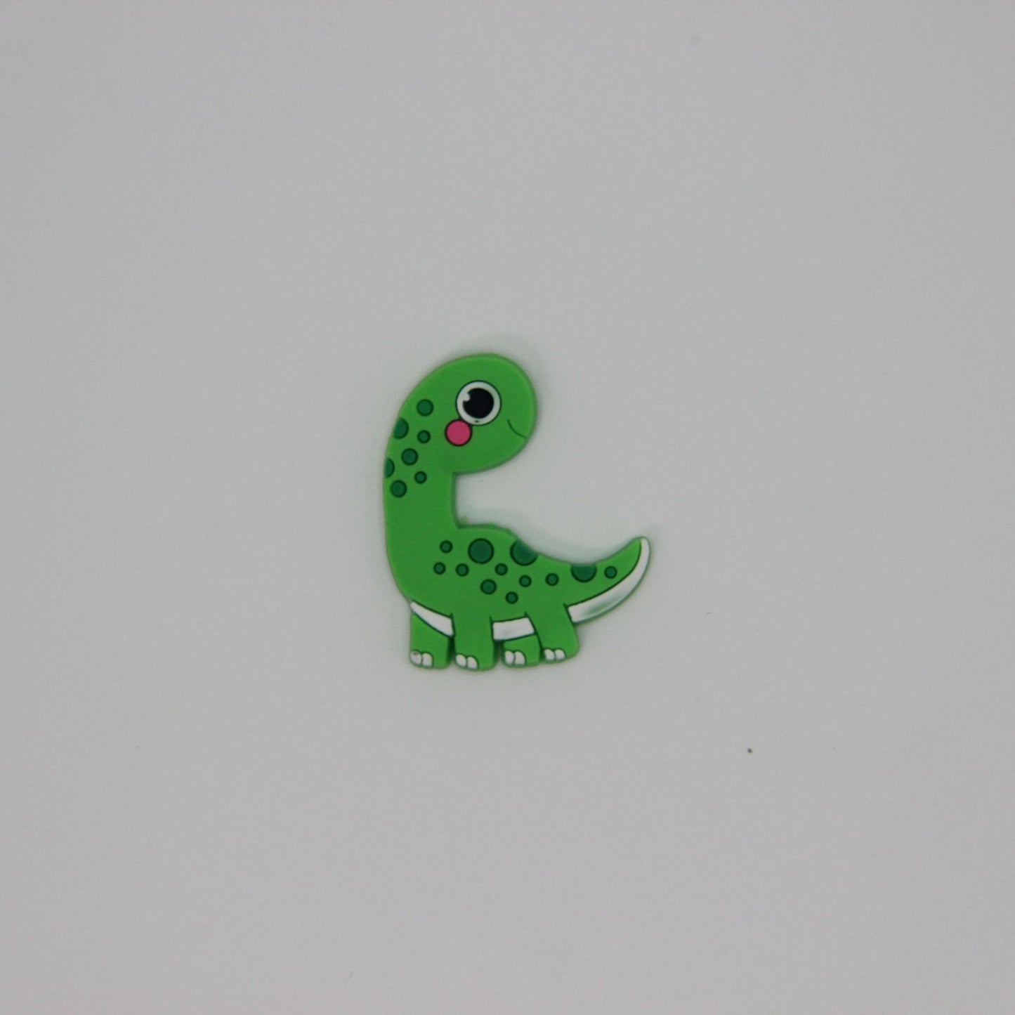 Shoe Charms, Different Cute Shoe Decoration Charms for Shoes Bracelet Wristband Party Favors Gifts Boys Girls Adults Teens.