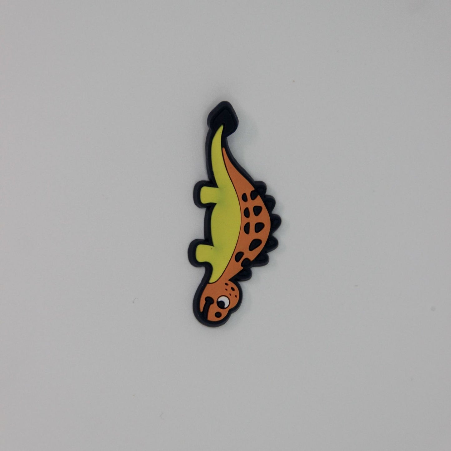 Shoe Charms, Different Cute Shoe Decoration Charms for Shoes Bracelet Wristband Party Favors Gifts Boys Girls Adults Teens.