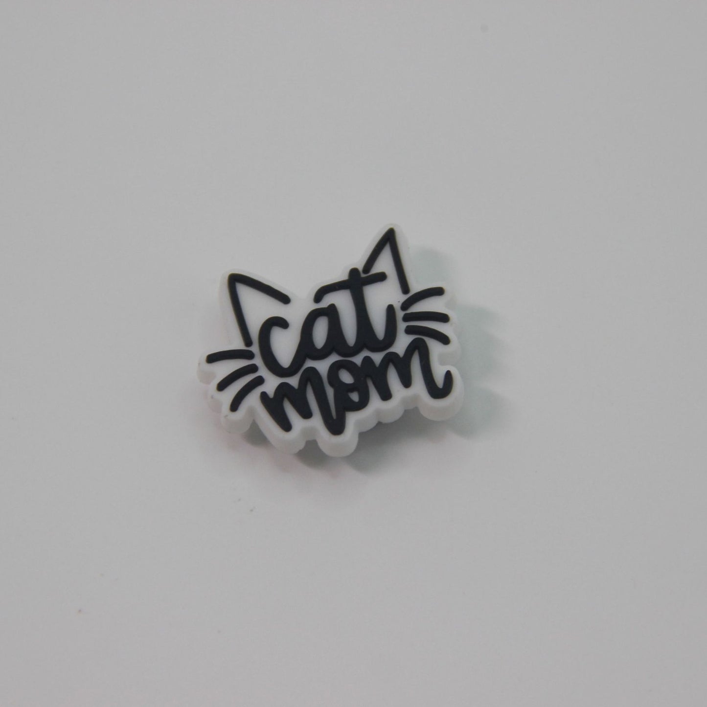 Shoe Charms, Different Cute Shoe Decoration Charms for Shoes Bracelet Wristband Party Favors Gifts Boys Girls Adults Teens.