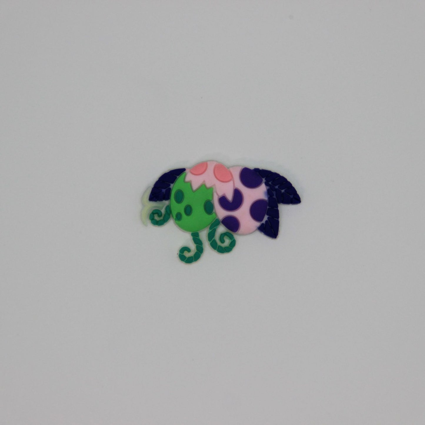 Shoe Charms, Different Cute Shoe Decoration Charms for Shoes Bracelet Wristband Party Favors Gifts Boys Girls Adults Teens.
