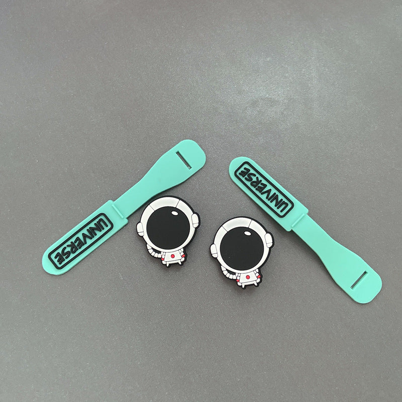 Shoe Charms, Different Cute Shoe Decoration Charms for Shoes Bracelet Wristband Party Favors Gifts Boys Girls Adults Teens.