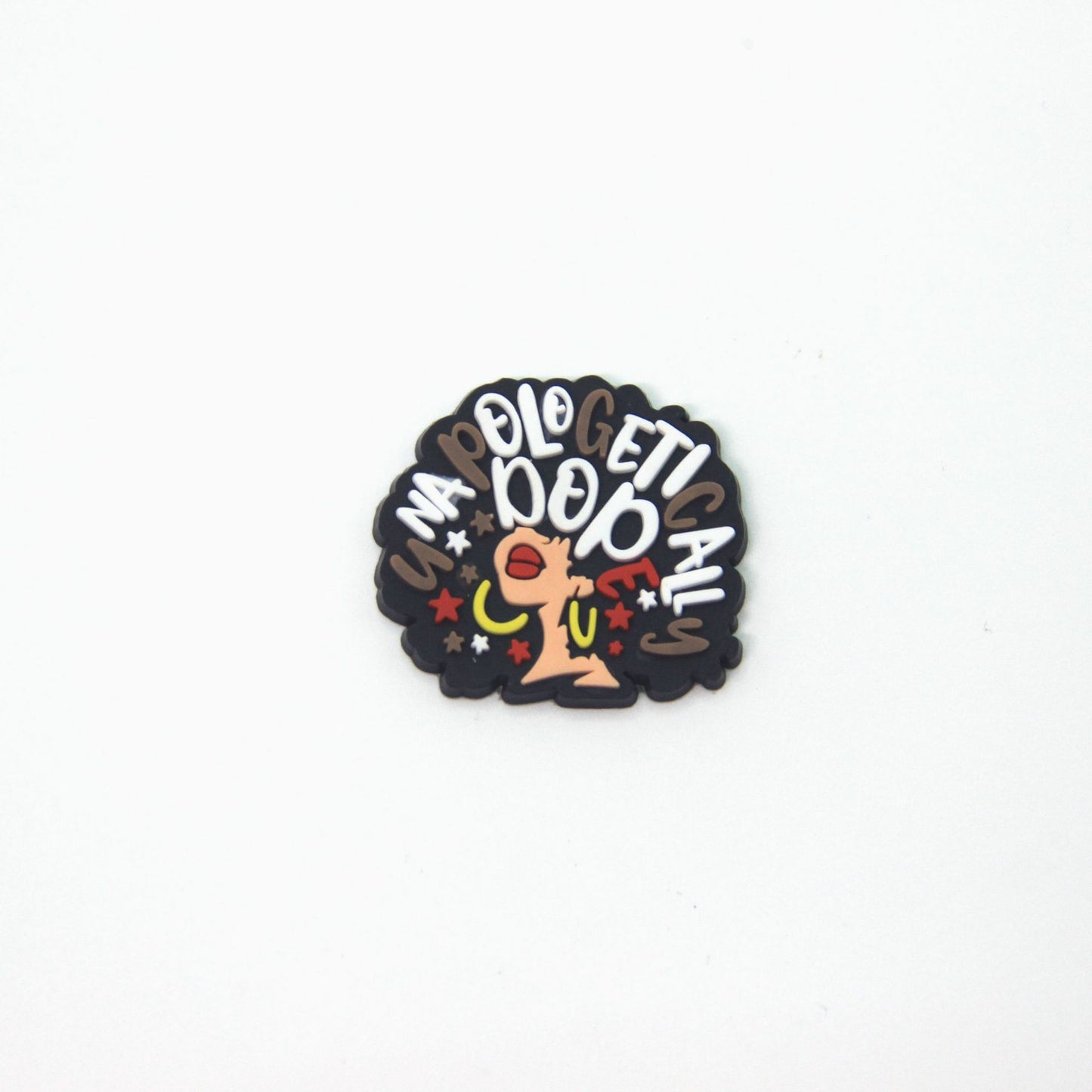 Shoe Charms, Different Cute Shoe Decoration Charms for Shoes Bracelet Wristband Party Favors Gifts Boys Girls Adults Teens.