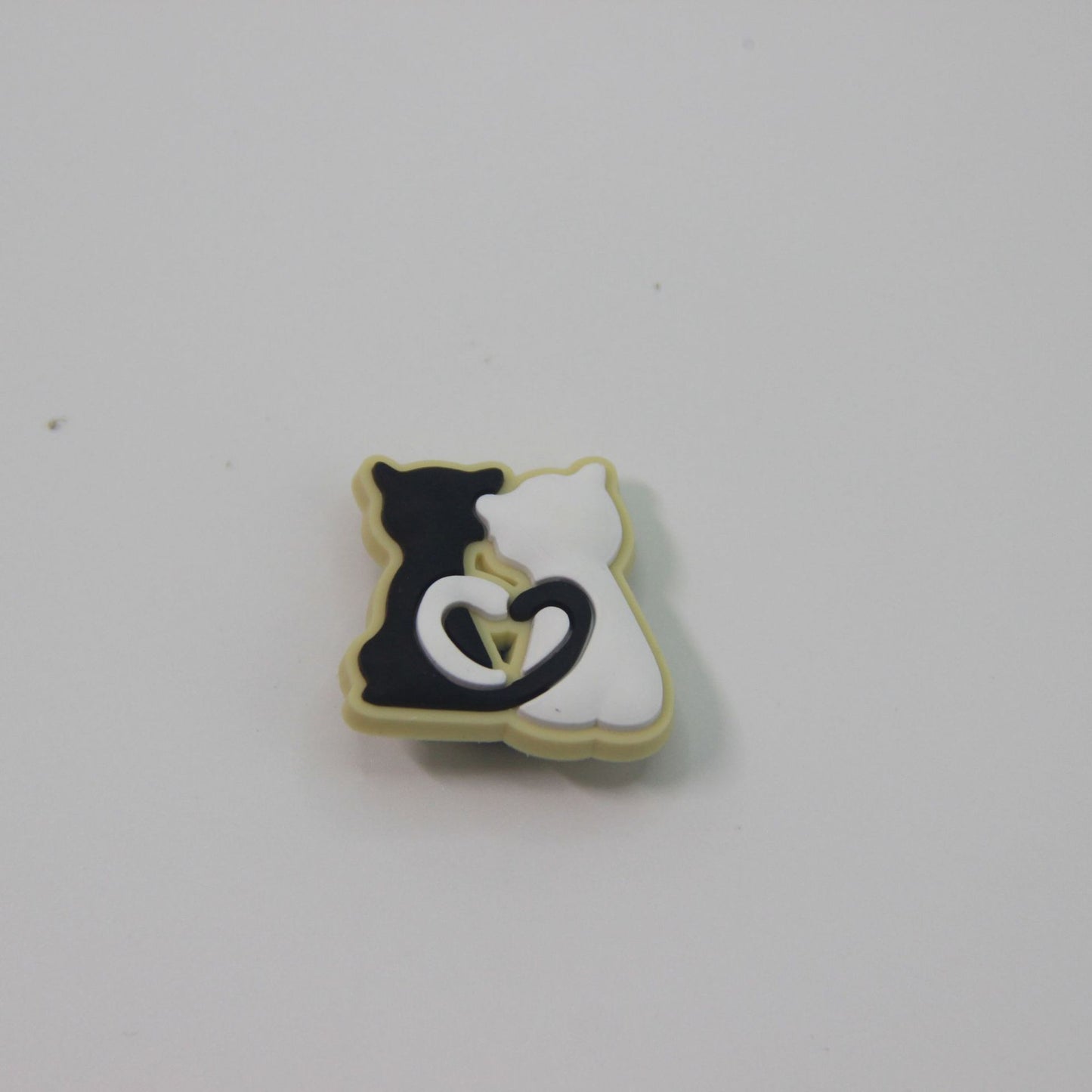 Shoe Charms, Different Cute Shoe Decoration Charms for Shoes Bracelet Wristband Party Favors Gifts Boys Girls Adults Teens.