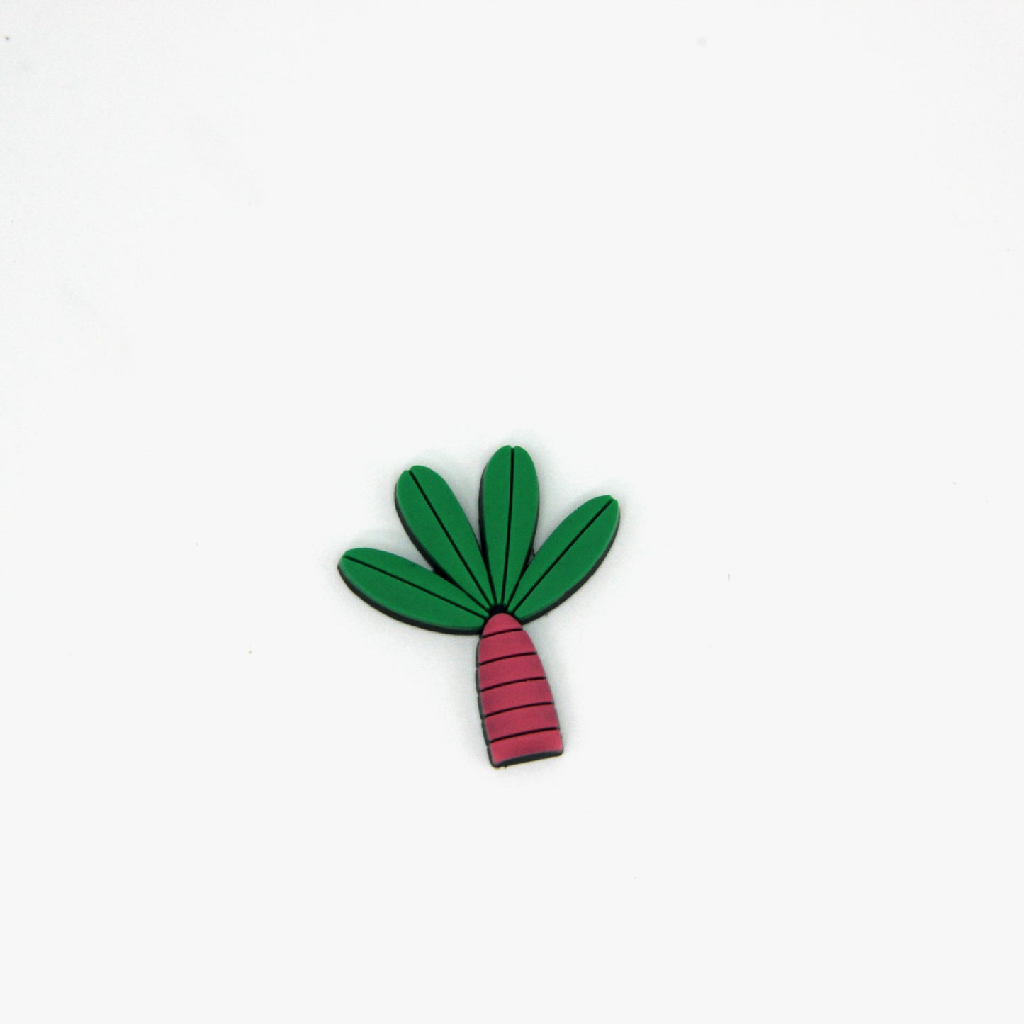 Shoe Charms, Different Cute Shoe Decoration Charms for Shoes Bracelet Wristband Party Favors Gifts Boys Girls Adults Teens.