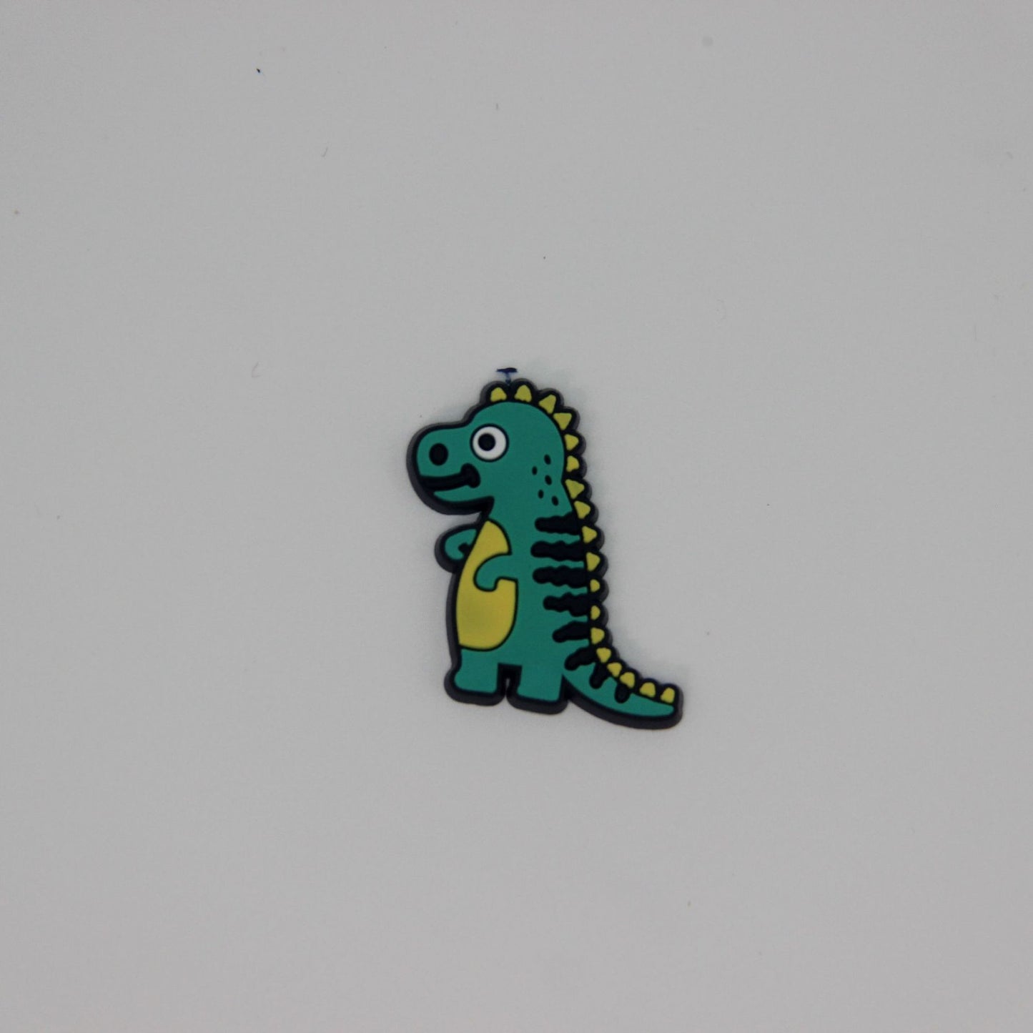 Shoe Charms, Different Cute Shoe Decoration Charms for Shoes Bracelet Wristband Party Favors Gifts Boys Girls Adults Teens.
