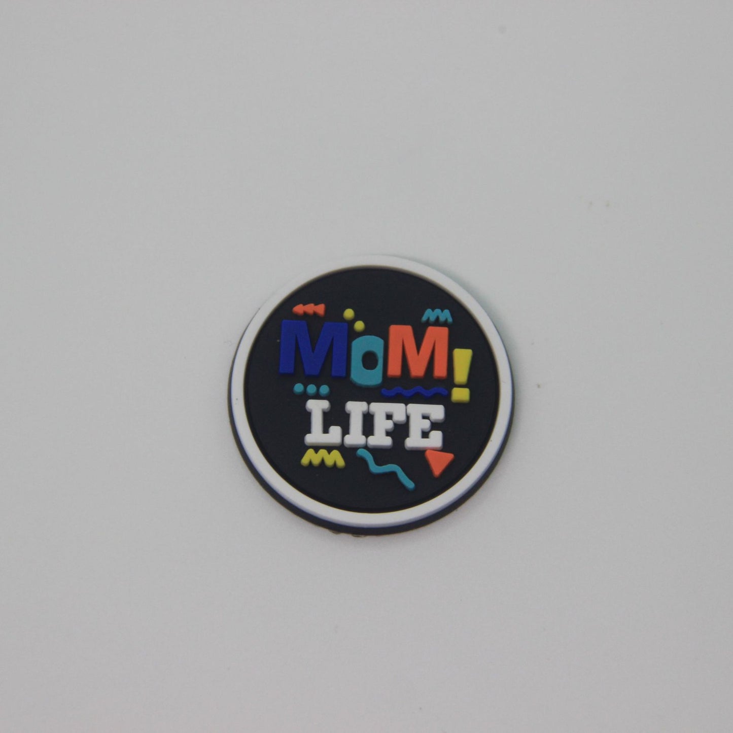 Shoe Charms, Different Cute Shoe Decoration Charms for Shoes Bracelet Wristband Party Favors Gifts Boys Girls Adults Teens.