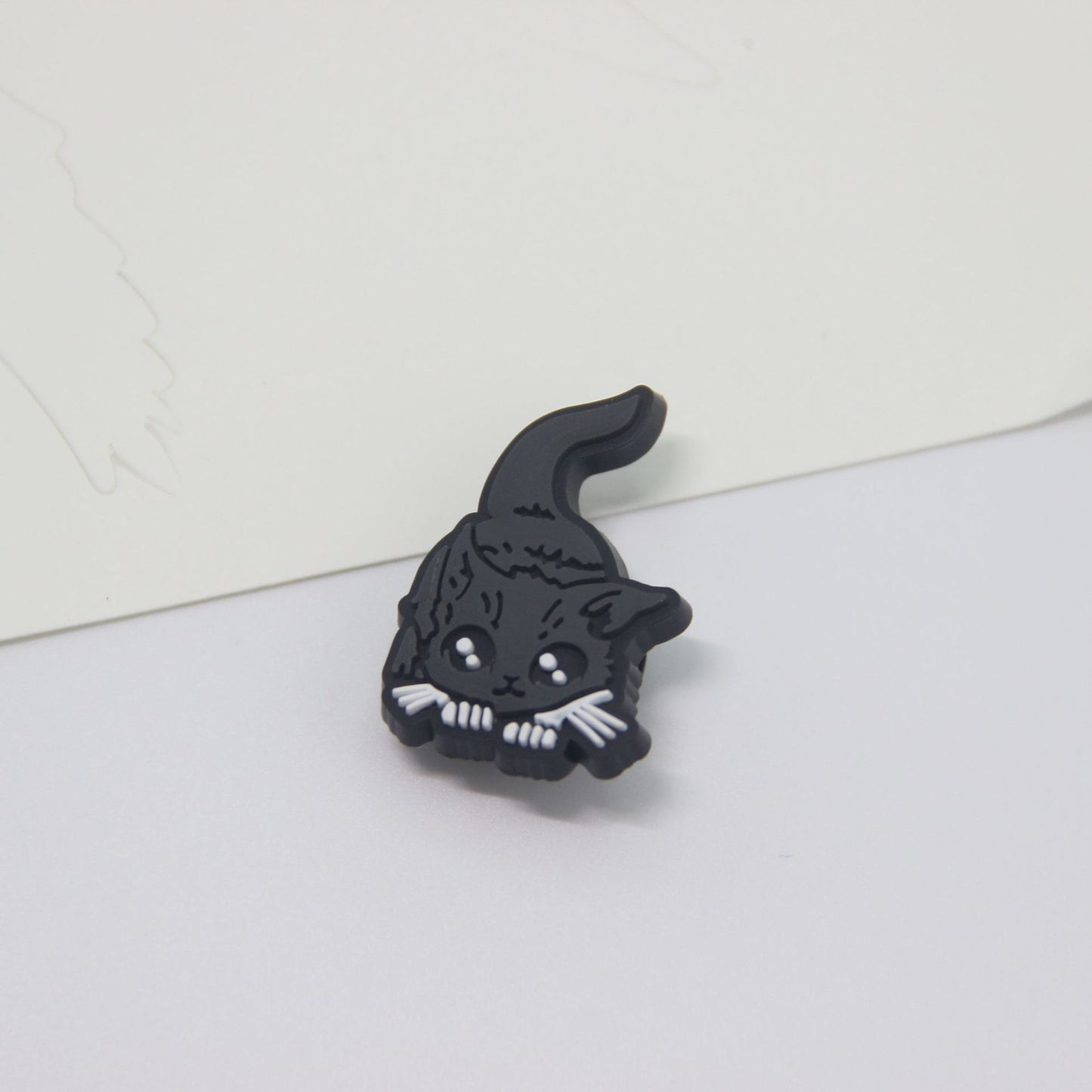 Shoe Charms, Different Cute Shoe Decoration Charms for Shoes Bracelet Wristband Party Favors Gifts Boys Girls Adults Teens.