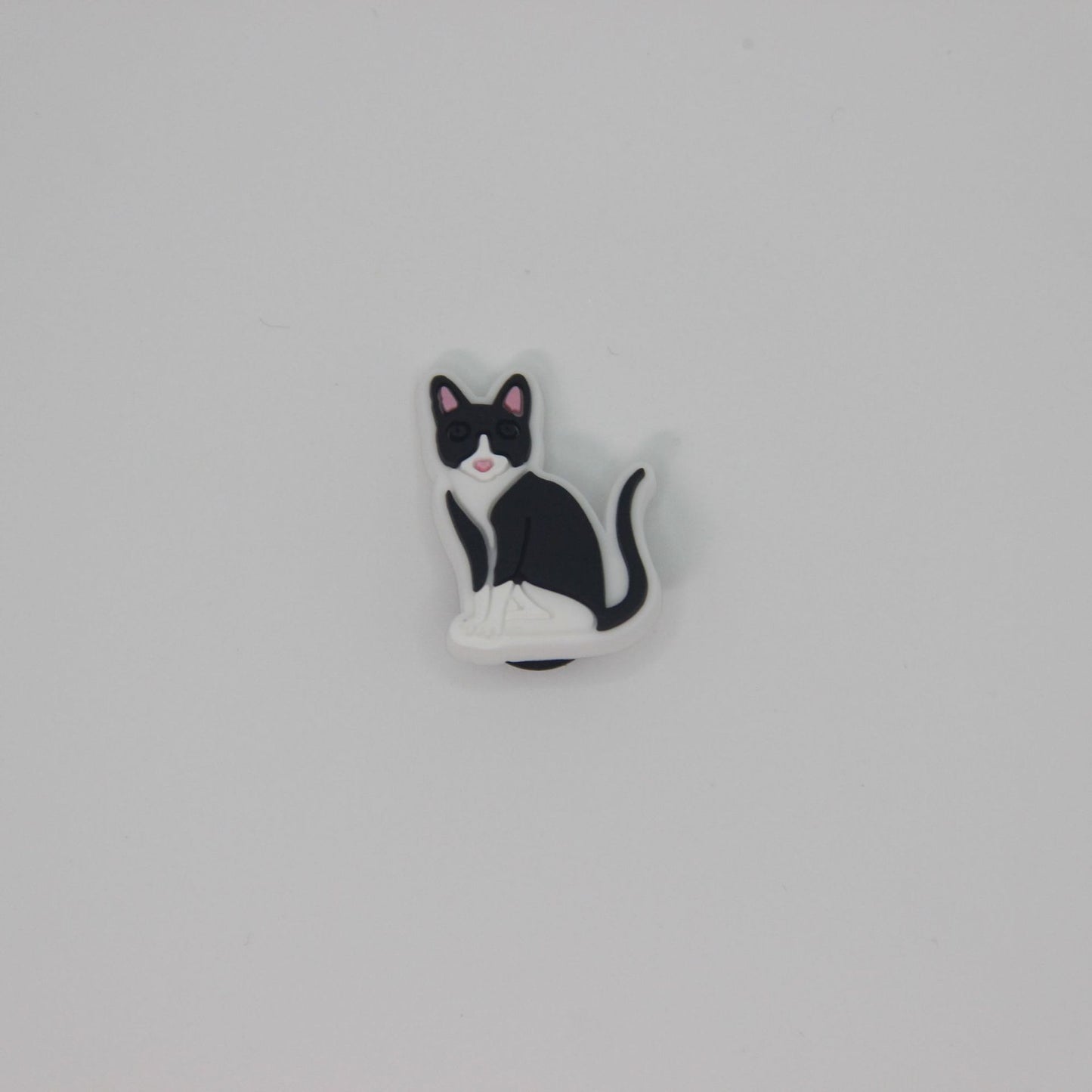 Shoe Charms, Different Cute Shoe Decoration Charms for Shoes Bracelet Wristband Party Favors Gifts Boys Girls Adults Teens.