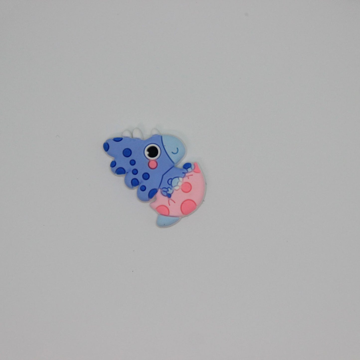 Shoe Charms, Different Cute Shoe Decoration Charms for Shoes Bracelet Wristband Party Favors Gifts Boys Girls Adults Teens.