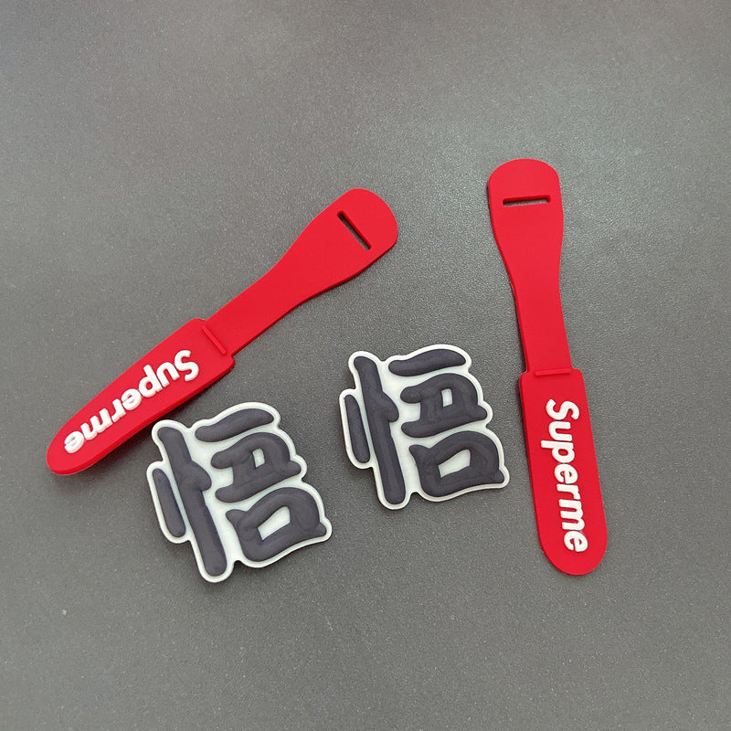 Shoe Charms, Different Cute Shoe Decoration Charms for Shoes Bracelet Wristband Party Favors Gifts Boys Girls Adults Teens.