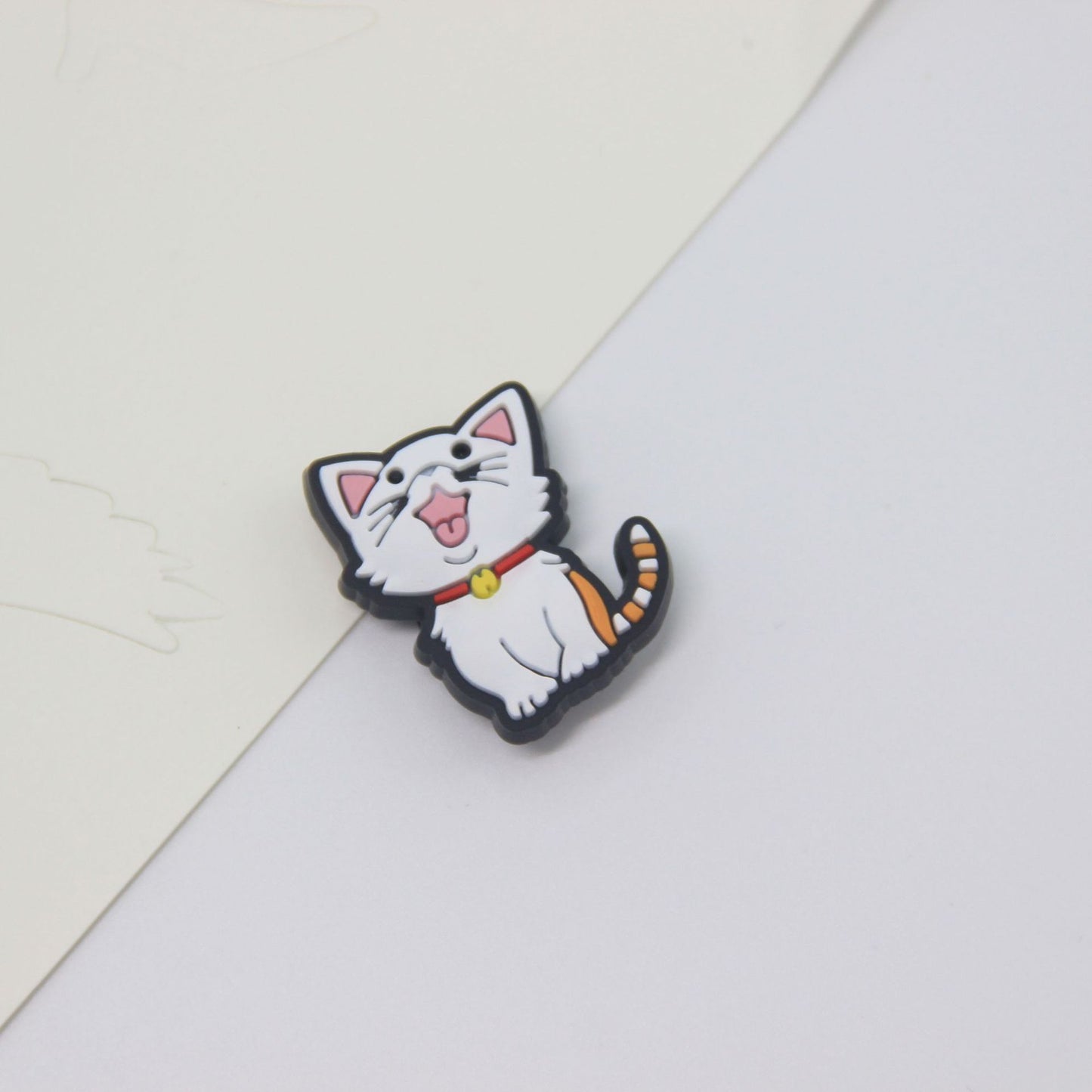 Shoe Charms, Different Cute Shoe Decoration Charms for Shoes Bracelet Wristband Party Favors Gifts Boys Girls Adults Teens.