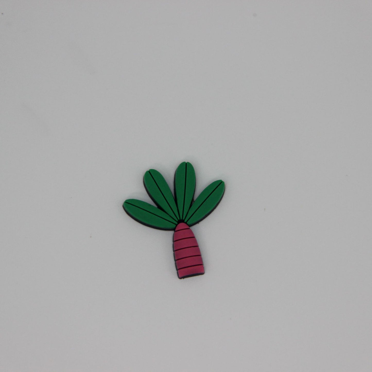 Shoe Charms, Different Cute Shoe Decoration Charms for Shoes Bracelet Wristband Party Favors Gifts Boys Girls Adults Teens.
