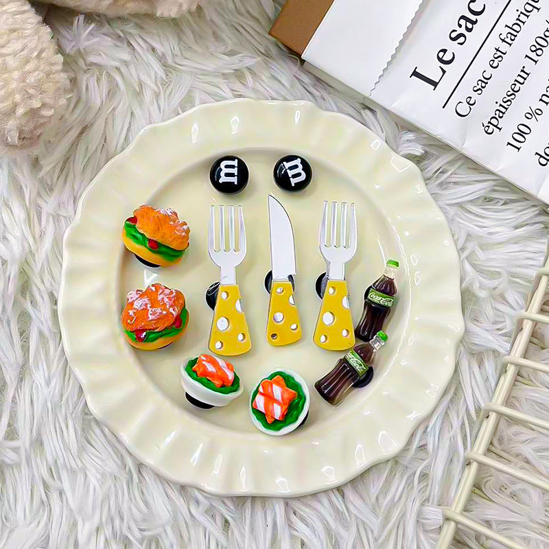 Shoe Charms, Different Cute Shoe Decoration Charms for Shoes Bracelet Wristband Party Favors Gifts Boys Girls Adults Teens.