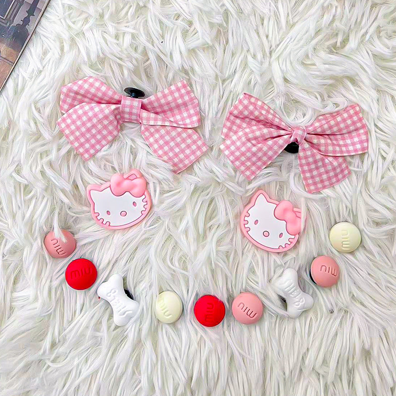 Shoe Charms, Different Cute Shoe Decoration Charms for Shoes Bracelet Wristband Party Favors Gifts Boys Girls Adults Teens.