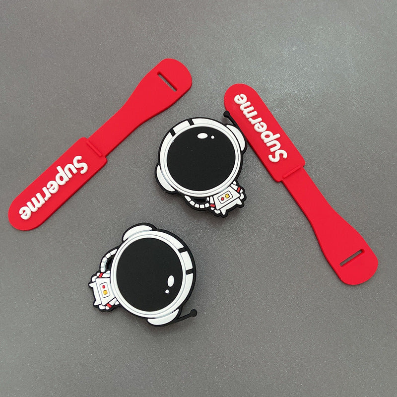 Shoe Charms, Different Cute Shoe Decoration Charms for Shoes Bracelet Wristband Party Favors Gifts Boys Girls Adults Teens.