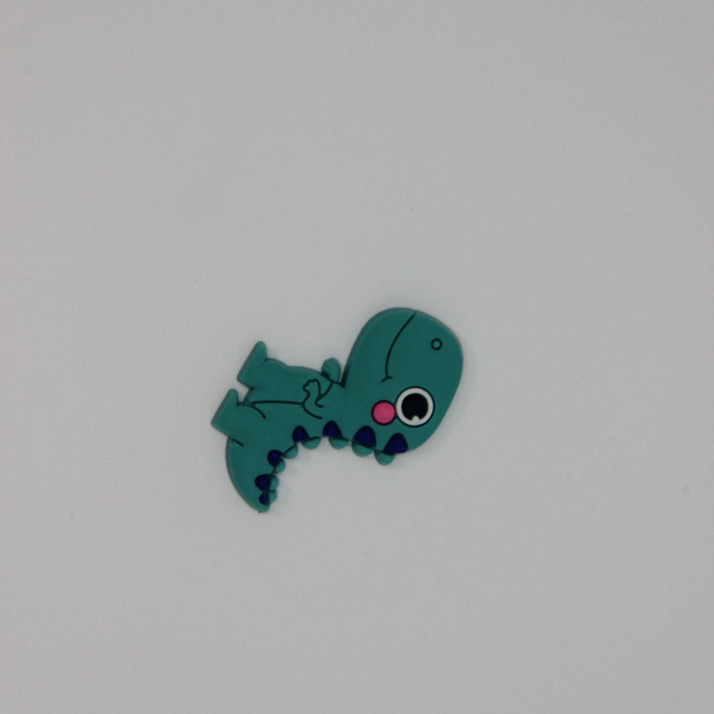 Shoe Charms, Different Cute Shoe Decoration Charms for Shoes Bracelet Wristband Party Favors Gifts Boys Girls Adults Teens.