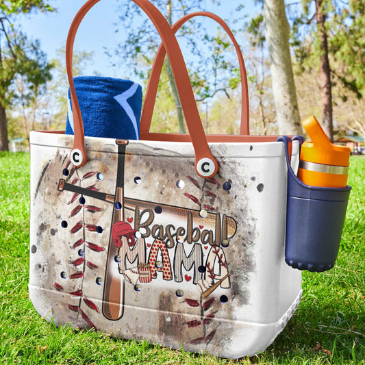 Ceeprints Cee™ Bag Baseball Mom