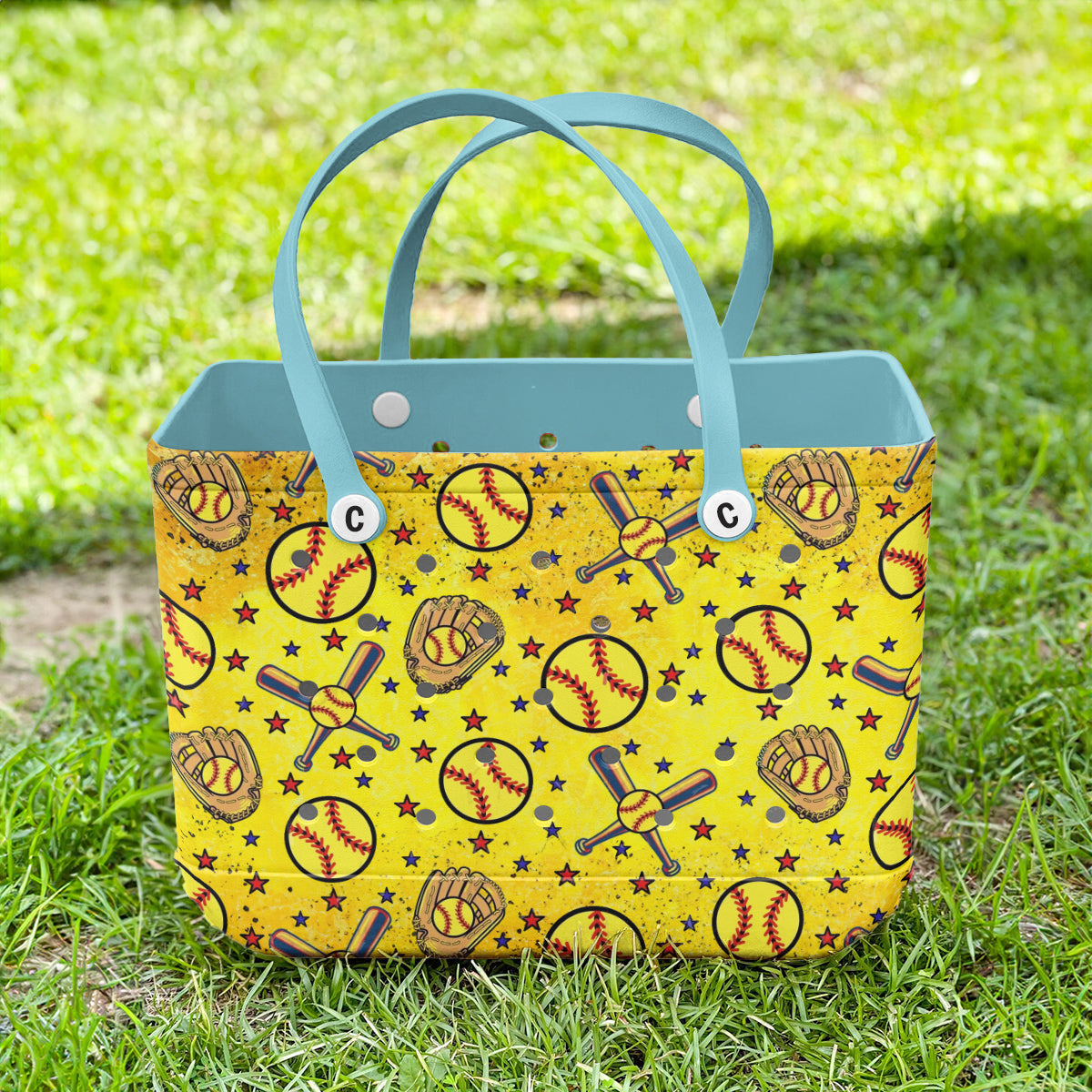 Ceeprints Cee™ Bag Softball All Star
