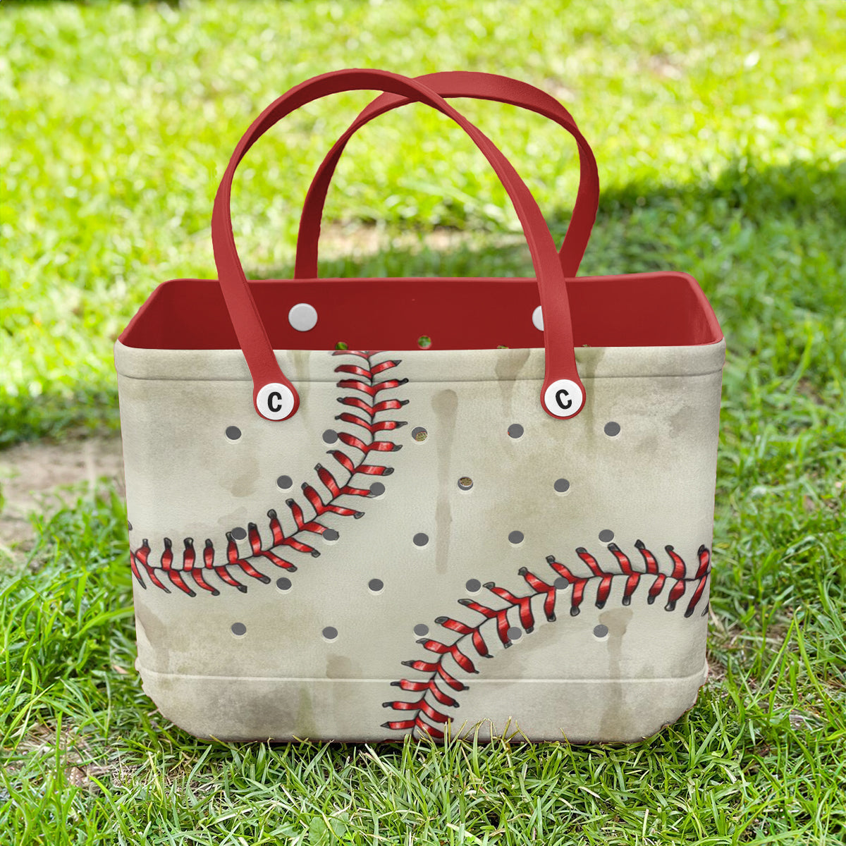 Ceeprints Cee™ Bag Your Sport Vibe