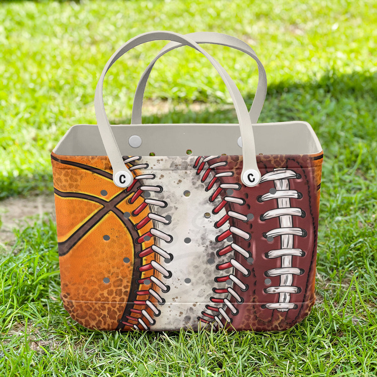 Ceeprints Cee™ Bag All-Star Sports