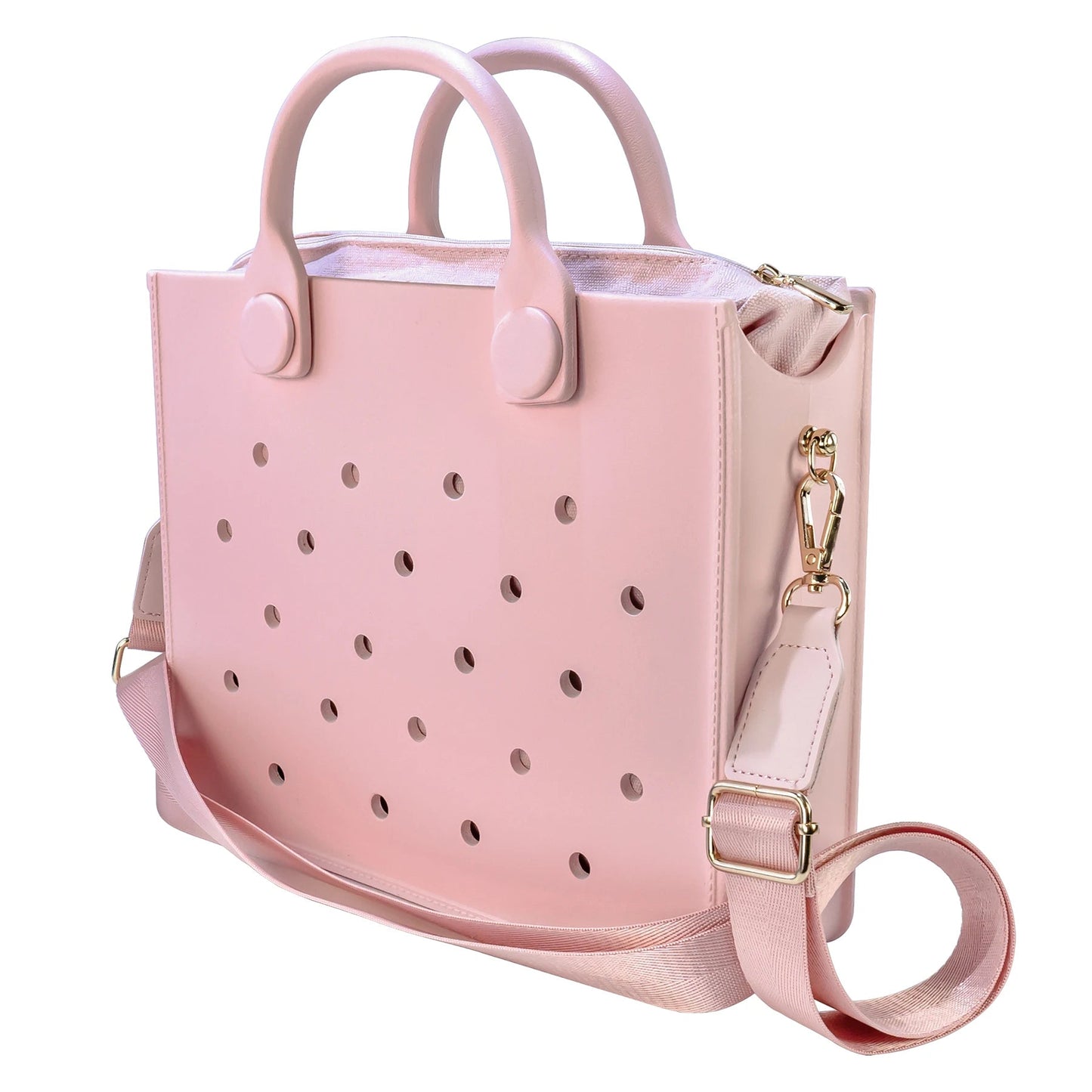 Ceeprints EVA Tote Bag Bright Day