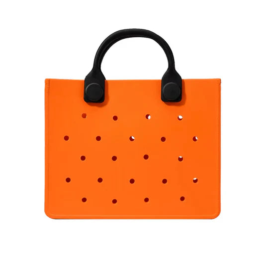 EVA Tote Bag