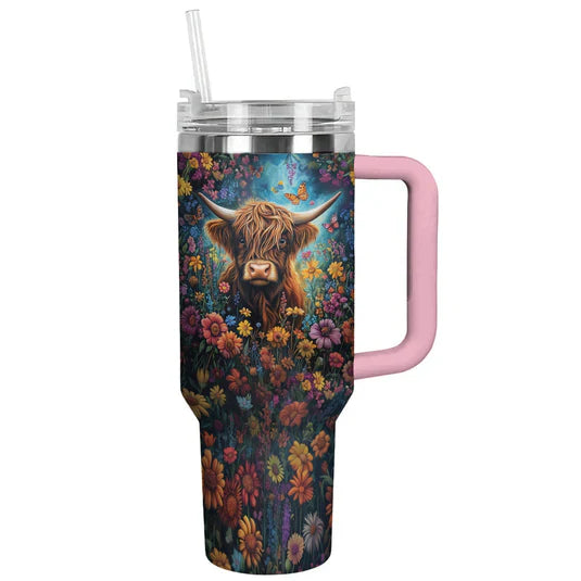 Tumbler