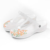 Veblen Jelly Shoes,For Women The Original Jelly Fisherman's Sandal Shoes Beach Casual