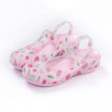 Veblen Jelly Shoes,For Women The Original Jelly Fisherman's Sandal Shoes Beach Casual