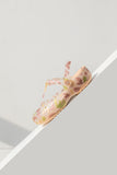 Veblen Jelly Sandals,For Women The Original Jelly Fisherman's Sandal Shoes Beach Casual