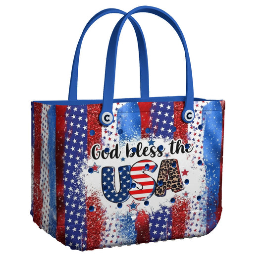 Ceeprints Cee™ Bag Stars & Blessings
