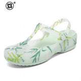 Veblen Jelly Shoes,For Women The Original Jelly Fisherman's Sandal Shoes Beach Casual