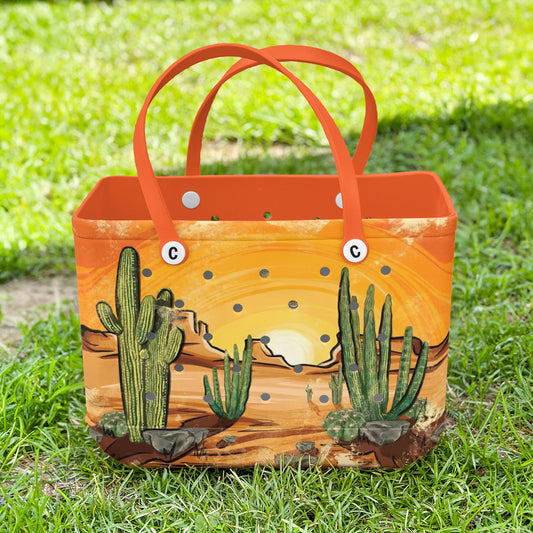 Ceeprints Cee™ Bag Arid Oasis