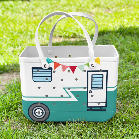 Ceeprints Cee™ Bag Camper